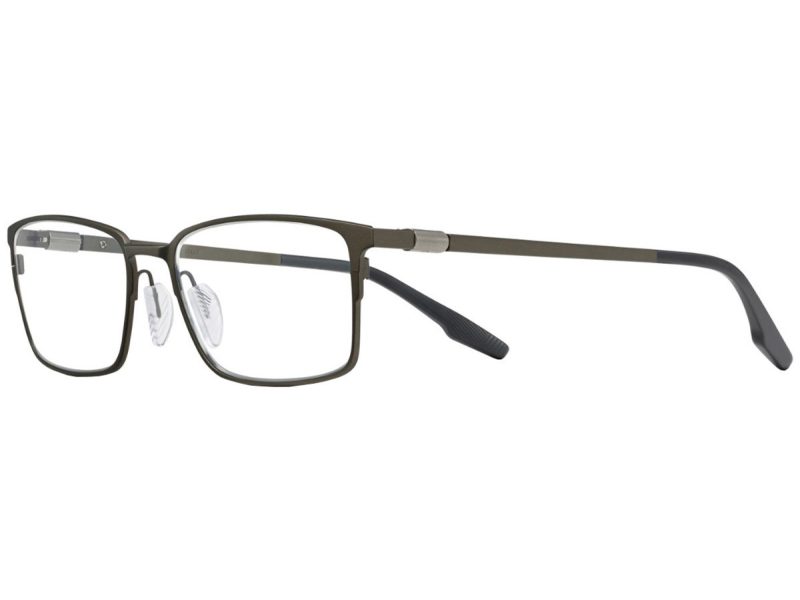 Safilo SA Bussola 02 FRE 54 Férfi szemüvegkeret (optikai keret)
