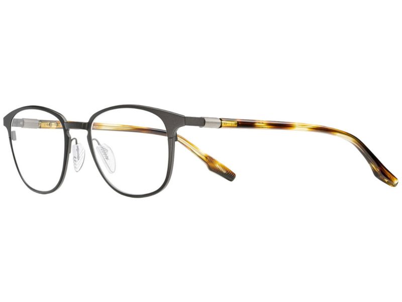 Safilo SA Bussola 04 VZH 51 Férfi szemüvegkeret (optikai keret)
