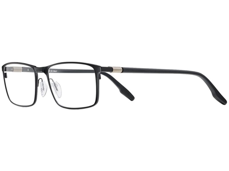 Safilo SA Bussola 05 003 56 Férfi szemüvegkeret (optikai keret)
