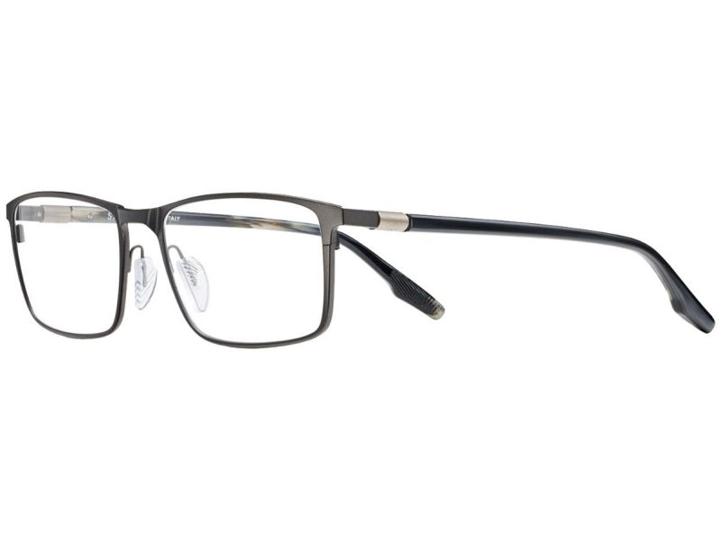 Safilo SA Bussola 05 R80 54 Férfi szemüvegkeret (optikai keret)