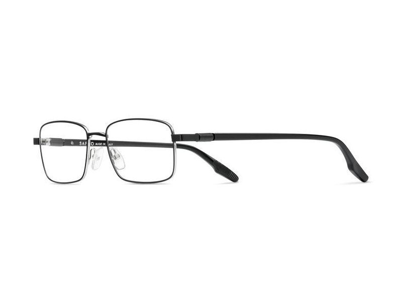 Safilo SA Bussola 06 003 54 Férfi szemüvegkeret (optikai keret)