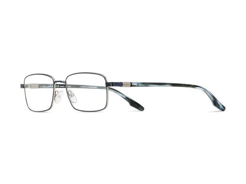 Safilo SA Bussola 06 KU0 54 Férfi szemüvegkeret (optikai keret)