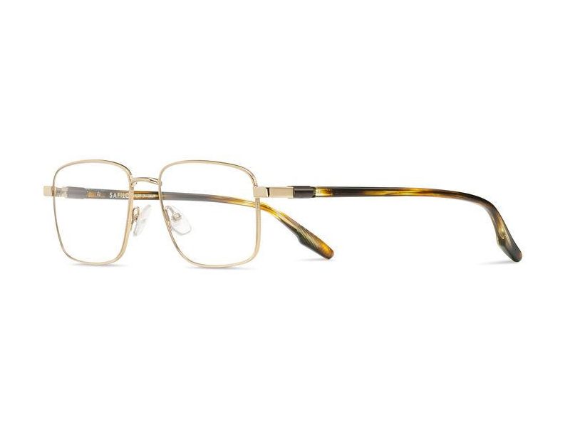Safilo SA Bussola 07 J5G 55 Férfi szemüvegkeret (optikai keret)