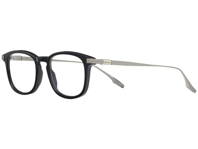 Safilo SA Calibro 01 003 52 Férfi szemüvegkeret (optikai keret)