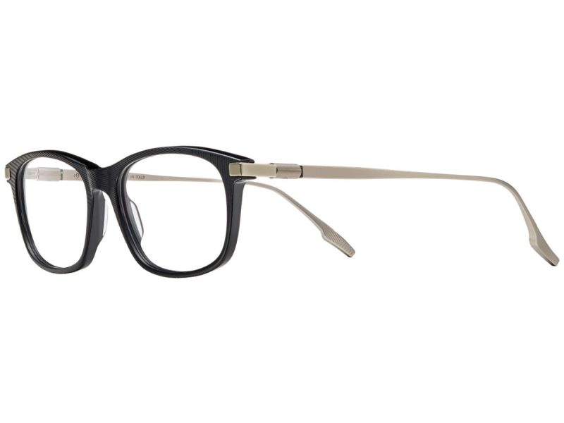 Safilo SA Calibro 04 003 54 Férfi szemüvegkeret (optikai keret)