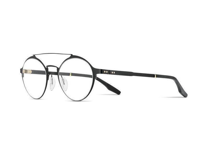 Safilo SA Canalino 01 003 48 Férfi szemüvegkeret (optikai keret)