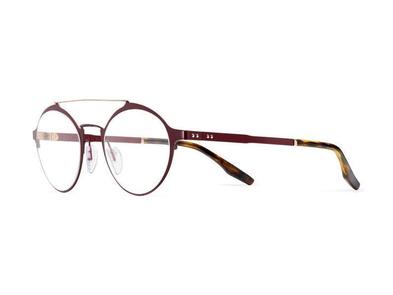 Safilo SA Canalino 01 E28 48 Férfi szemüvegkeret (optikai keret)