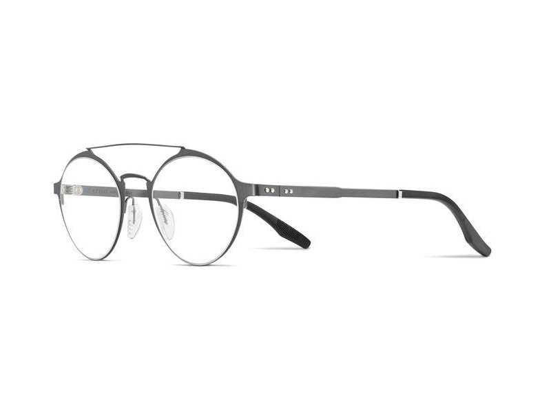 Safilo SA Canalino 01 R80 48 Férfi szemüvegkeret (optikai keret)