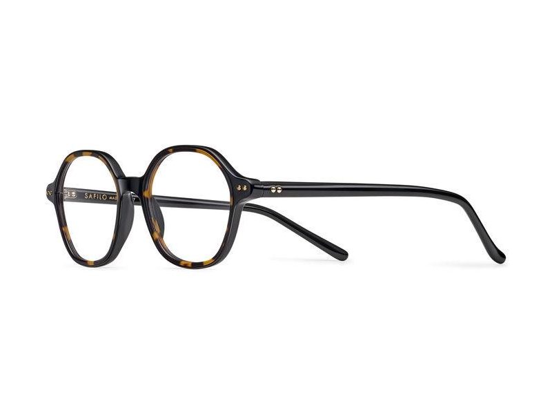 Safilo SA Cerchio 01 WR7 47 Női szemüvegkeret (optikai keret)