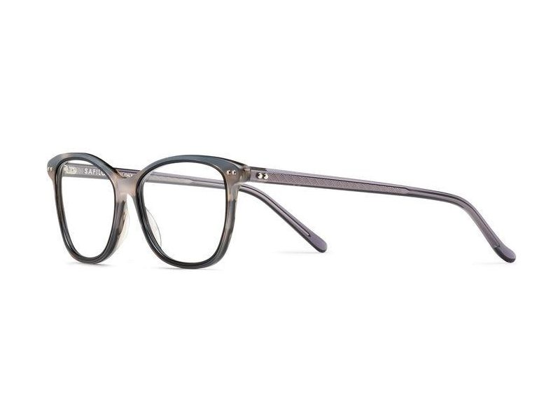 Safilo SA Cerchio 06 2W8 52 Női szemüvegkeret (optikai keret)