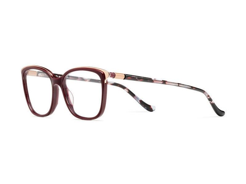 Safilo SA Ciglia 03 6K3 53 Női szemüvegkeret (optikai keret)