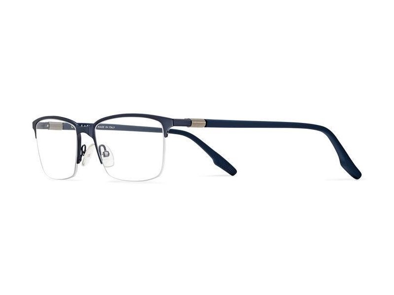 Safilo SA Filo 02 FLL 56 Férfi szemüvegkeret (optikai keret)