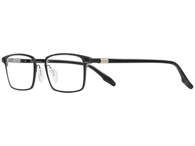 Safilo SA Forgia 02 003 54 Férfi szemüvegkeret (optikai keret)