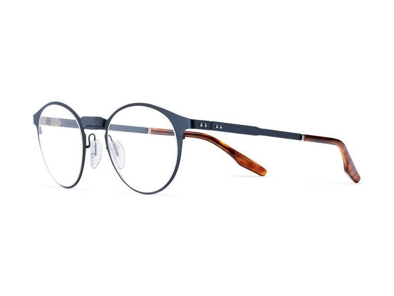 Safilo SA Lamina 01 FLL 48 Férfi szemüvegkeret (optikai keret)