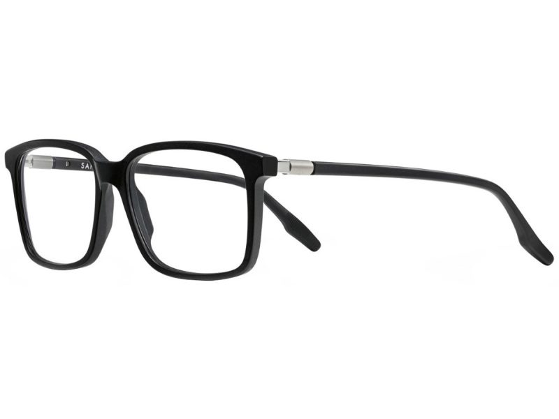 Safilo SA Lastra 01 003 56 Férfi szemüvegkeret (optikai keret)