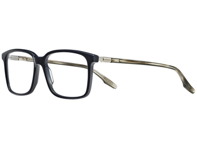 Safilo SA Lastra 01 PJP 56 Férfi szemüvegkeret (optikai keret)