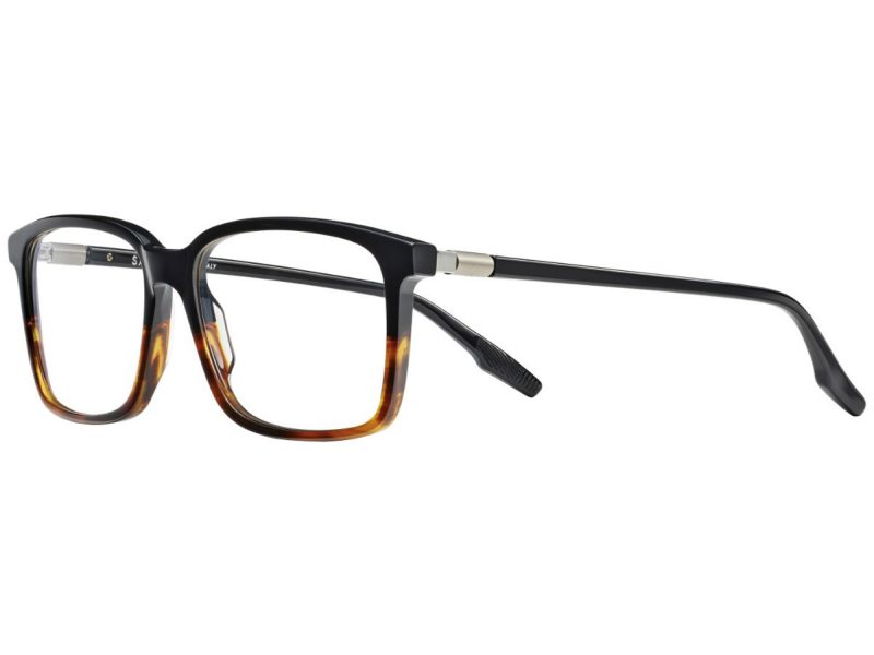 Safilo SA Lastra 01 WR7 56 Férfi szemüvegkeret (optikai keret)
