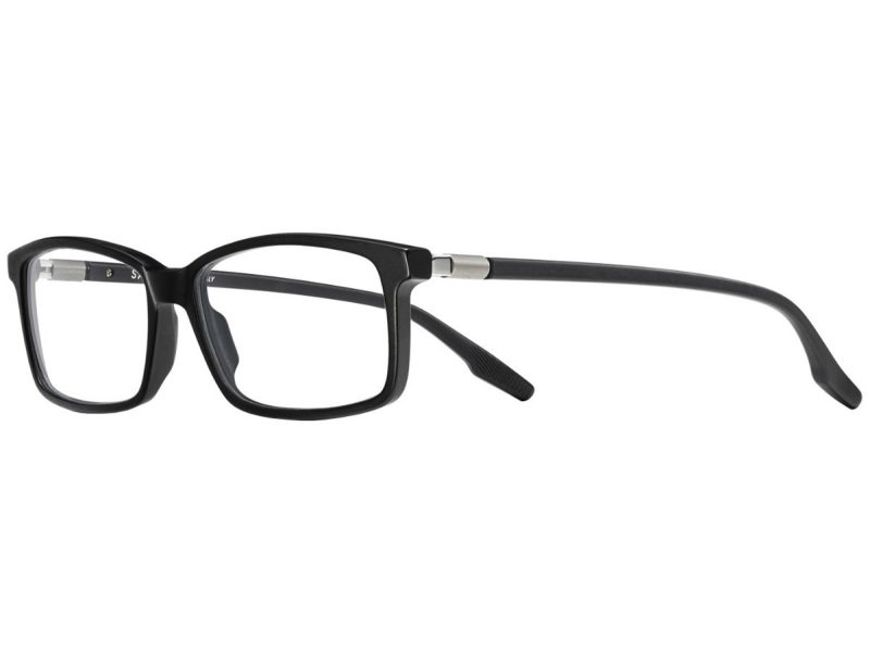 Safilo SA Lastra 02 003 56 Férfi szemüvegkeret (optikai keret)