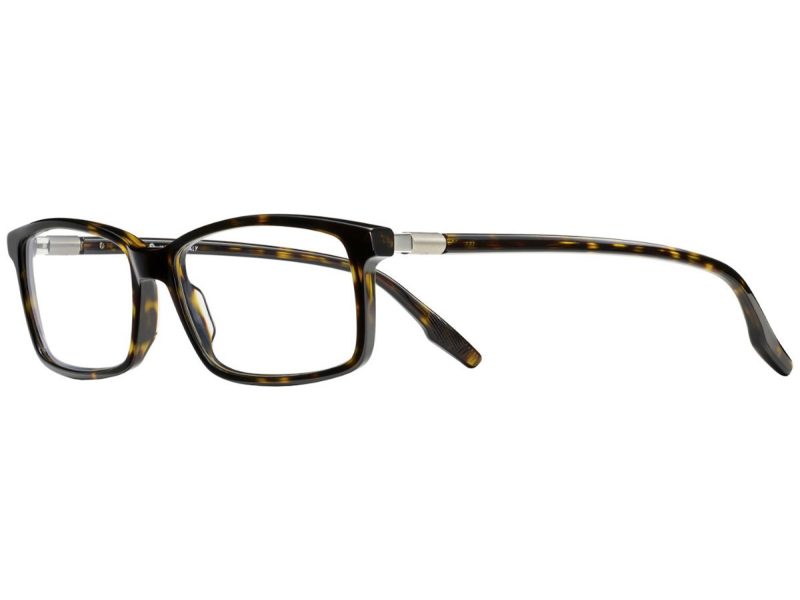 Safilo SA Lastra 02 086 56 Férfi szemüvegkeret (optikai keret)