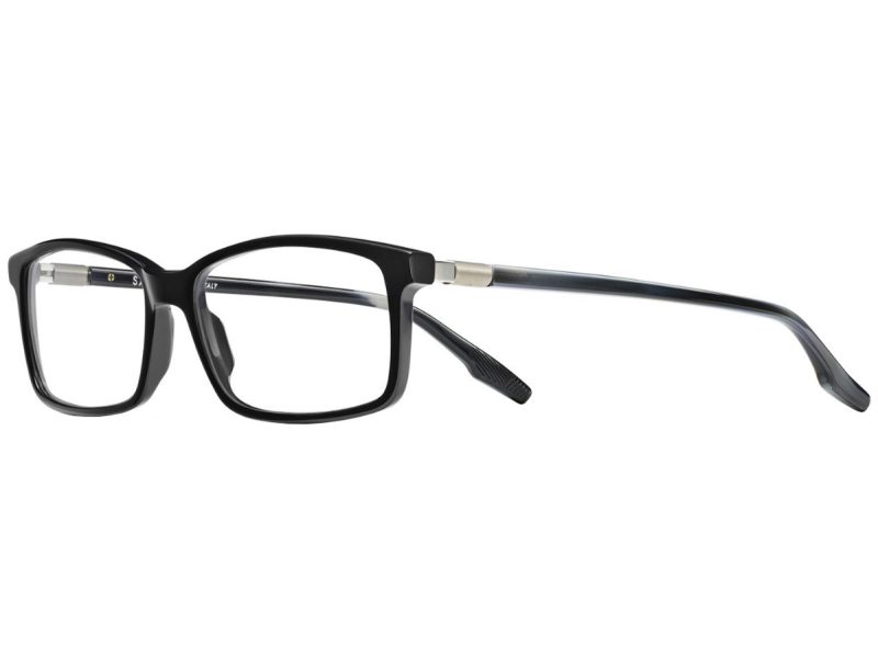 Safilo SA Lastra 02 807 54 Férfi szemüvegkeret (optikai keret)
