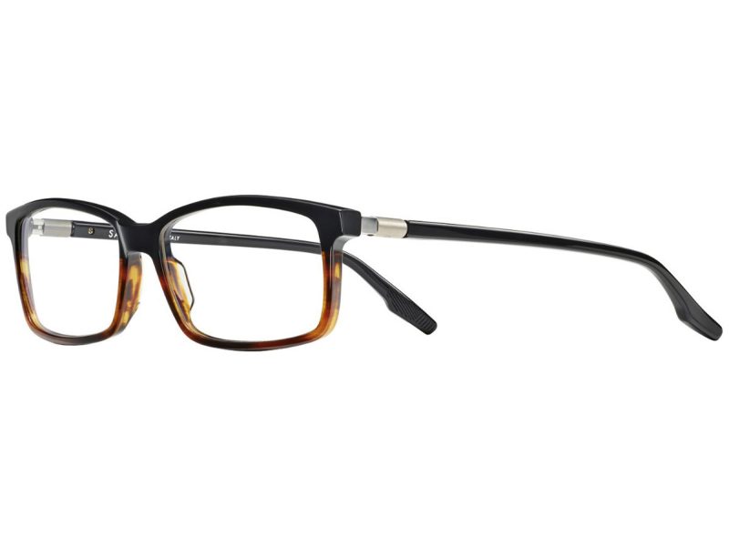 Safilo SA Lastra 02 WR7 54 Férfi szemüvegkeret (optikai keret)