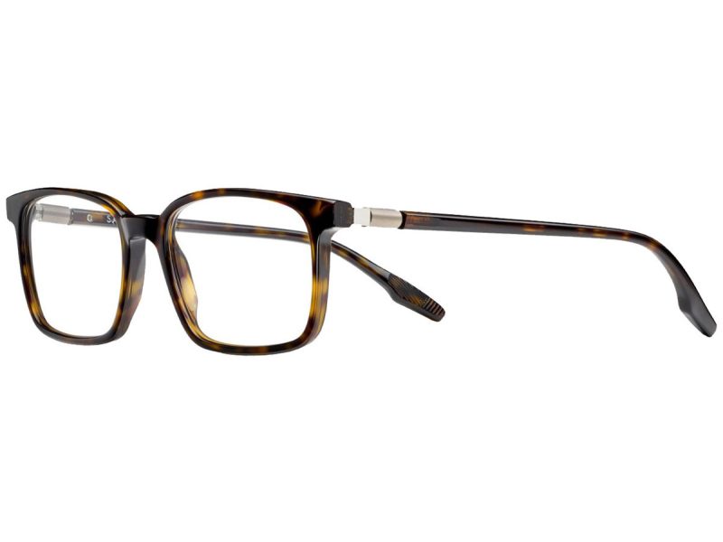 Safilo SA Lastra 03 086 52 Férfi szemüvegkeret (optikai keret)