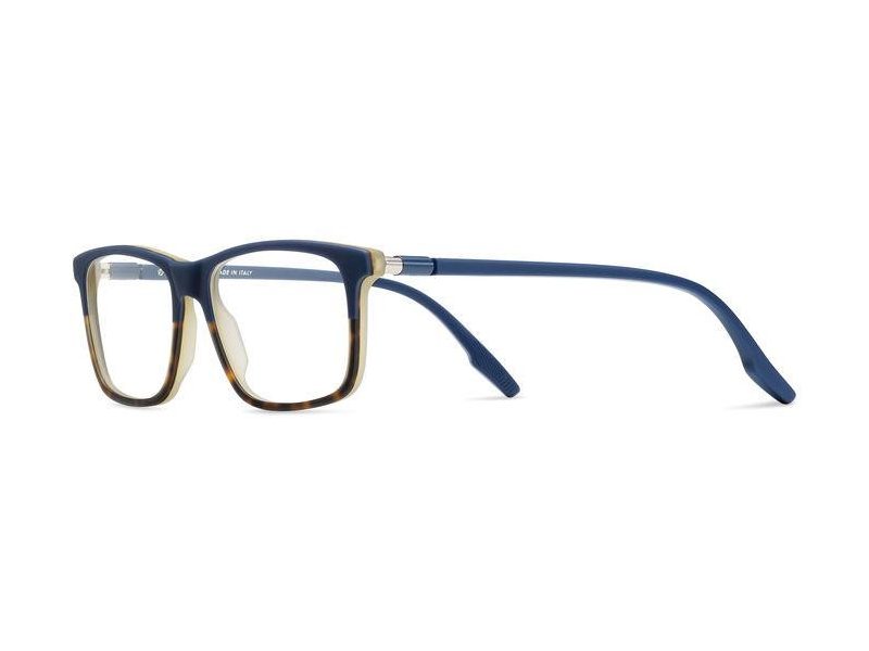 Safilo SA Lastra 06 U1F 55 Férfi szemüvegkeret (optikai keret)