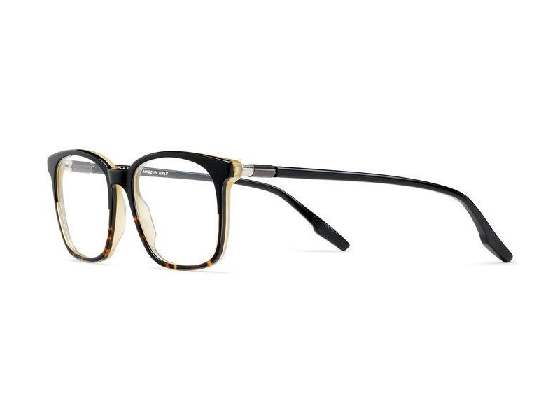 Safilo SA Lastra 07 WR7 54 Férfi szemüvegkeret (optikai keret)
