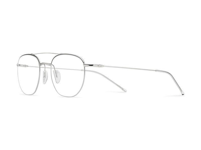 Safilo SA Linea 01 0IH 52 Férfi szemüvegkeret (optikai keret)