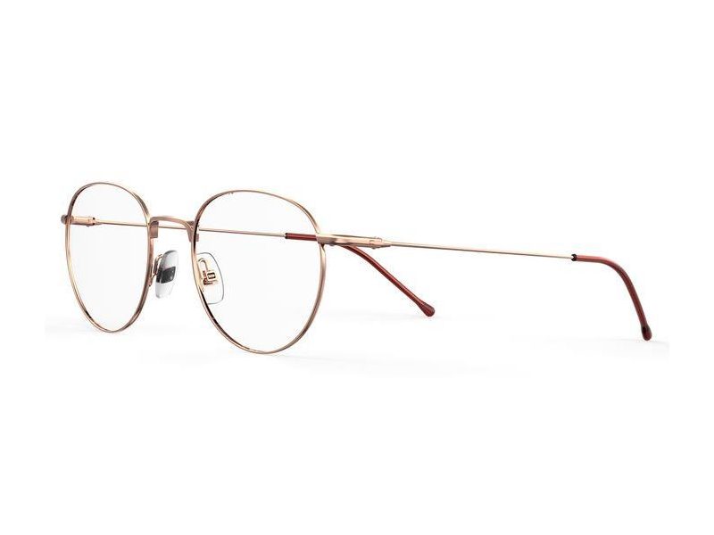 Safilo SA Linea 05 DDB 50 Férfi szemüvegkeret (optikai keret)