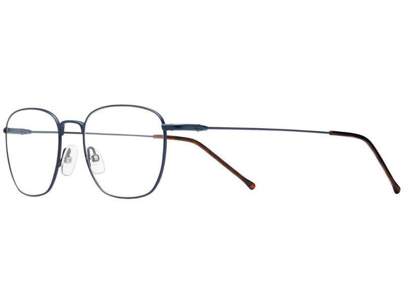 Safilo SA Linea 06 PJP 52 Férfi szemüvegkeret (optikai keret)