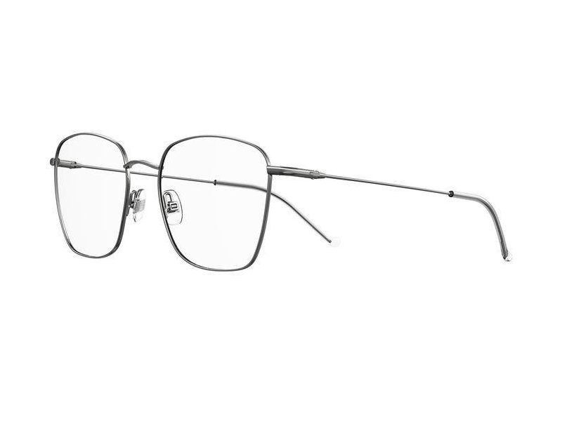 Safilo SA Linea 07 6LB 53 Női szemüvegkeret (optikai keret)