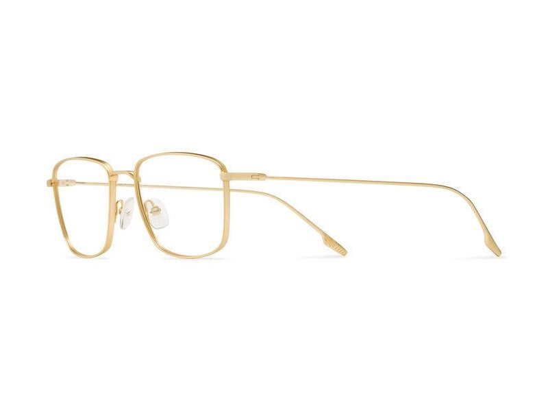 Safilo SA Linea/T 08 AOZ 55 Férfi szemüvegkeret (optikai keret)