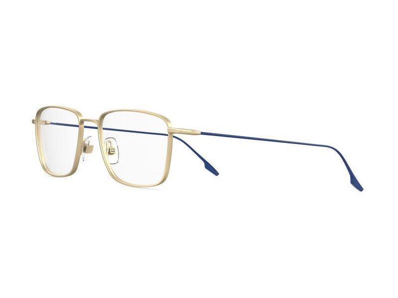 Safilo SA Linea/T 08 PAZ 55 Férfi szemüvegkeret (optikai keret)