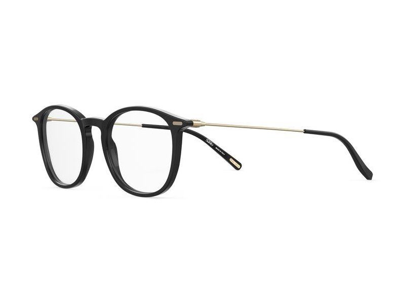 Safilo SA Linea/T 13 2M2 52 Férfi szemüvegkeret (optikai keret)