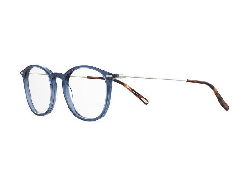 Safilo SA Linea/T 13 PJP 52 Férfi szemüvegkeret (optikai keret)
