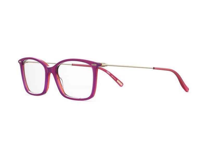 Safilo SA Linea/T 14 C48 53 Női szemüvegkeret (optikai keret)