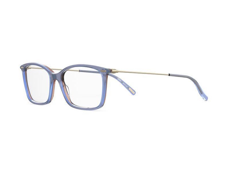 Safilo SA Linea/T 14 YRQ 53 Női szemüvegkeret (optikai keret)
