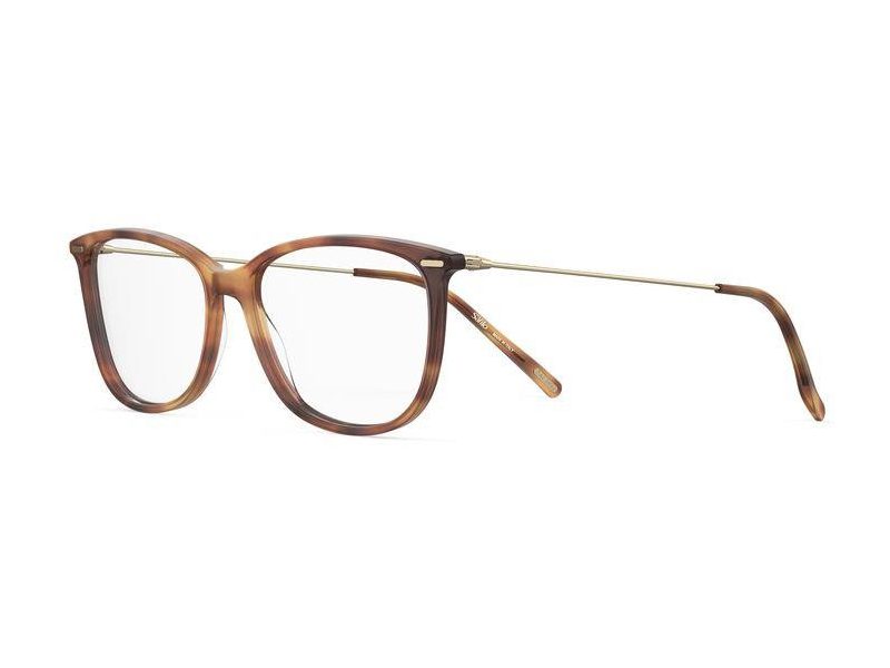 Safilo SA Linea/T 15 2IK 53 Női szemüvegkeret (optikai keret)