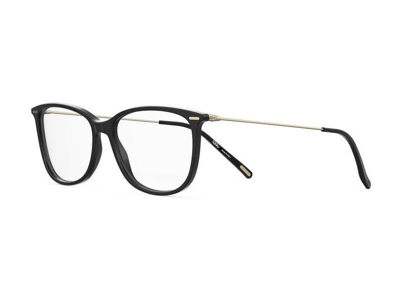 Safilo SA Linea/T 15 2M2 53 Női szemüvegkeret (optikai keret)