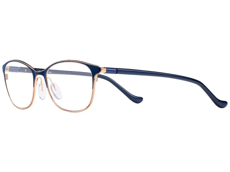 Safilo SA Profilo 01 KY2 51 Női szemüvegkeret (optikai keret)