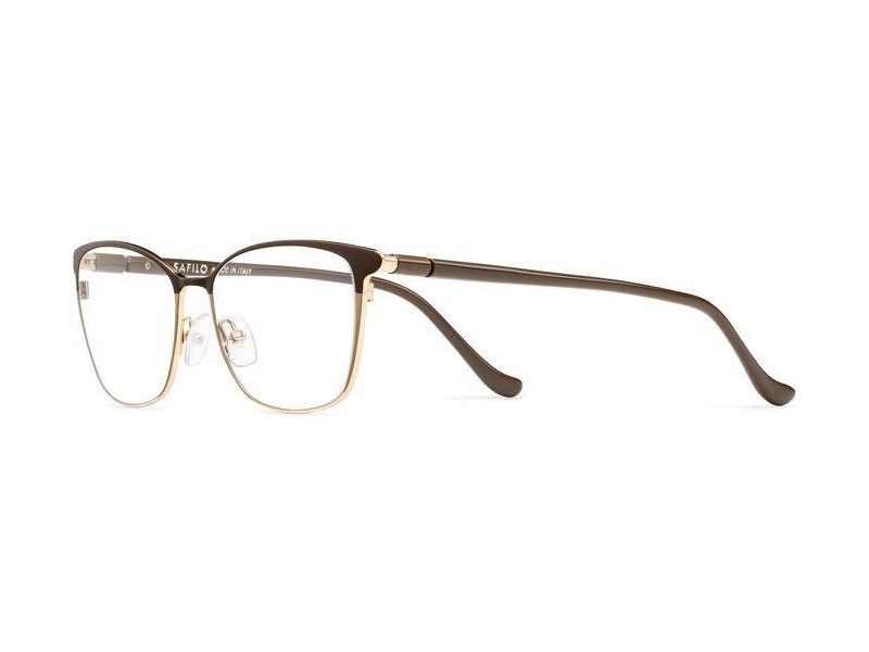 Safilo SA Profilo 03 09Q 55 Női szemüvegkeret (optikai keret)