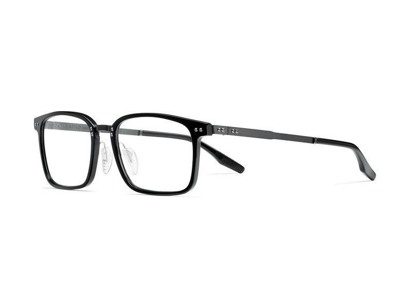 Safilo SA Ranella 02 807 52 Férfi szemüvegkeret (optikai keret)