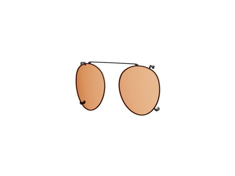 Safilo SA SAGOMA 02 003 48 Férfi napszemüveg