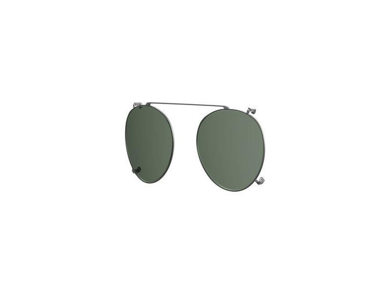 Safilo SA SAGOMA 02 R81 48 Férfi napszemüveg