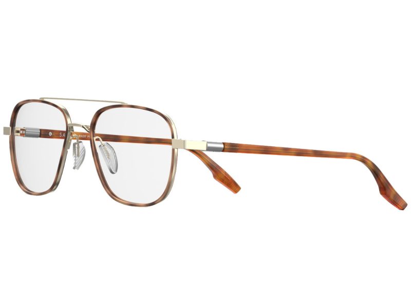 Safilo SA Sagoma 03 3YG 56 Férfi szemüvegkeret (optikai keret)