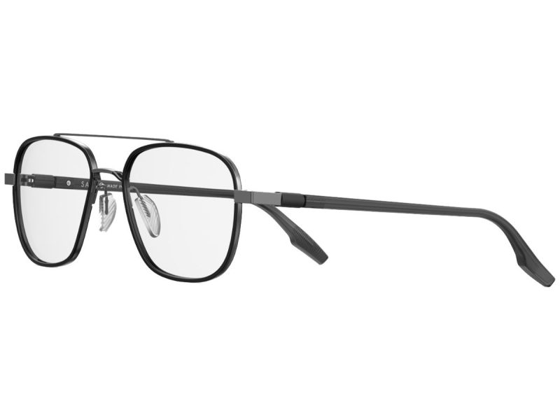 Safilo SA Sagoma 03 KJ1 56 Férfi szemüvegkeret (optikai keret)