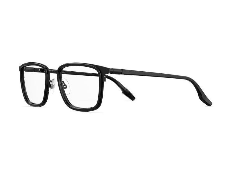 Safilo SA Sagoma 04 807 53 Férfi szemüvegkeret (optikai keret)