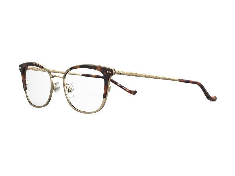 Safilo SA Trama 04 0UC 51 Női szemüvegkeret (optikai keret)