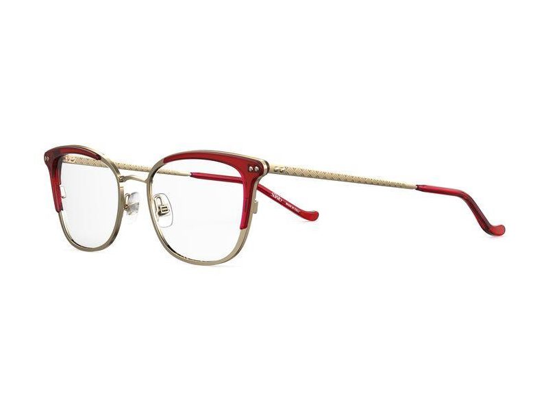 Safilo SA Trama 04 C9A 51 Női szemüvegkeret (optikai keret)